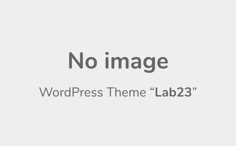 深川市の外壁・屋根リフォーム完全ガイド｜補助金活用で賢くリフォーム